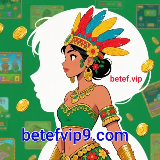 betef.vip